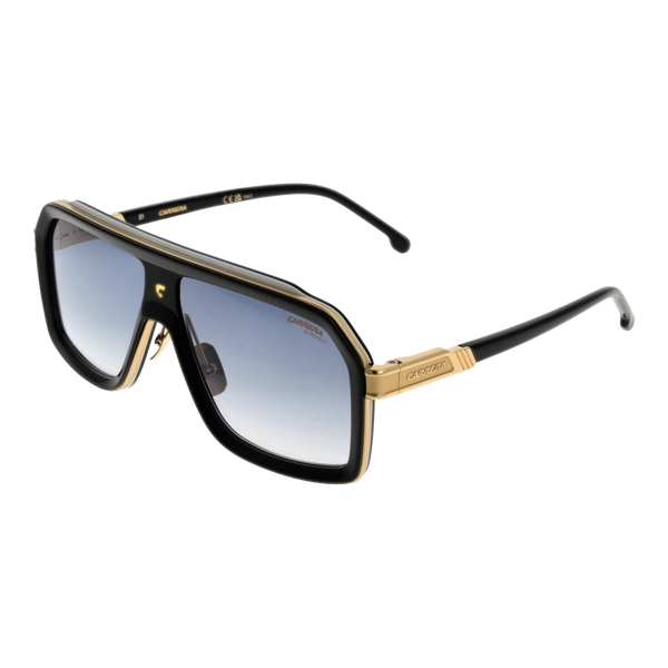 Carrera Sunglasses CA 1053/S/TI 80S08 60