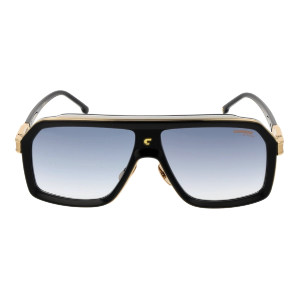 Carrera Sunglasses CA 1053/S/TI 80S08 60