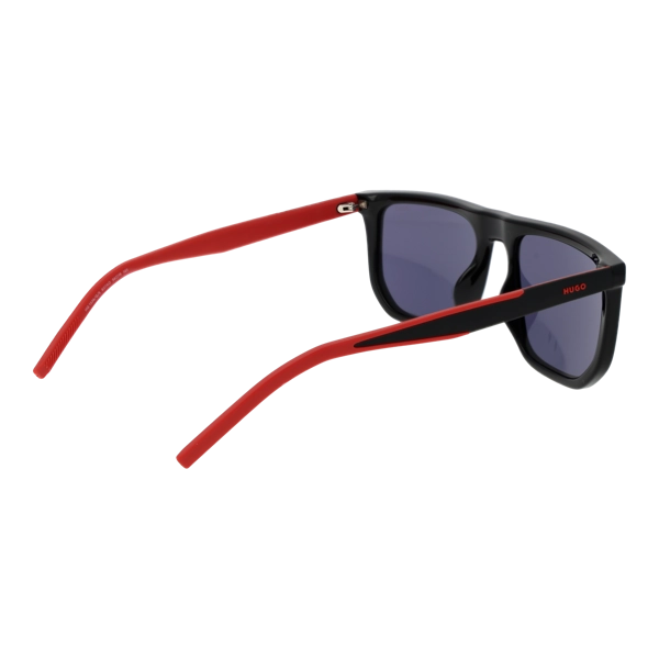Hugo Sunglasses HG 1336/G/S 807AO 56