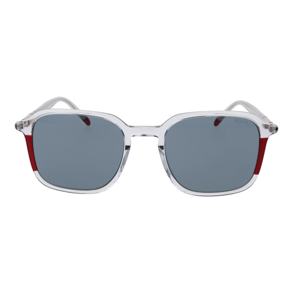 Hugo Sunglasses HG 1347/S KB7IR 52