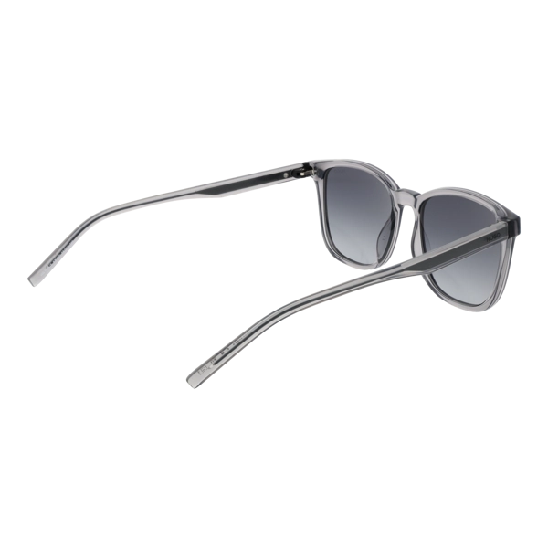Hugo Sunglasses HG 1356/S KB79O 55