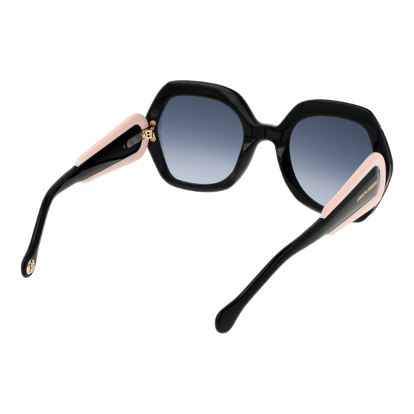 Carolina Herrera Sunglasses HER 0314/G/S 3H29O 61