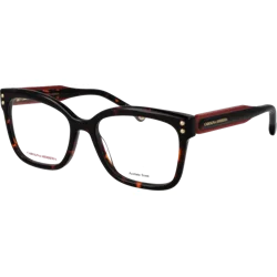 Carolina Herrera Optical Frame HER 0316 08617 54