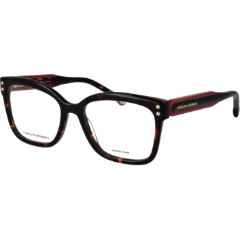 Carolina Herrera Optical Frame HER 0316 08617 54
