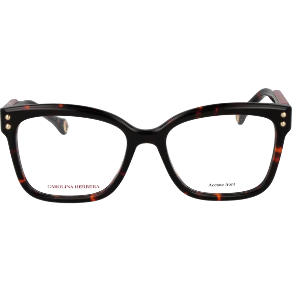 Carolina Herrera Optical Frame HER 0316 08617 54