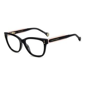 Carolina Herrera Optical Frame HER 0317/G 3H217 54