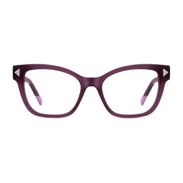 Missoni Optical Frame MIS 0238 0T717 52