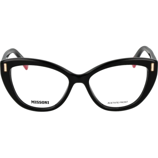 Missoni Optical Frame MIS 0234 80716 53