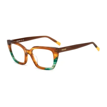 Missoni Optical Frame MIS 0225/G XL719 52