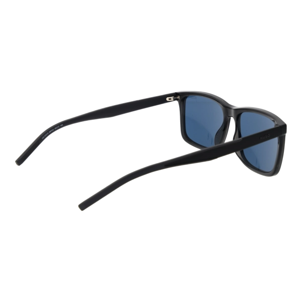 Hugo Sunglasses HG 1337/S KB7KU 58