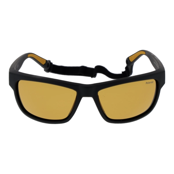 Polaroid Sunglasses PLD 7031/S PGCMU 59