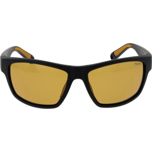 Polaroid Sunglasses PLD 7037/S PGCMU 60