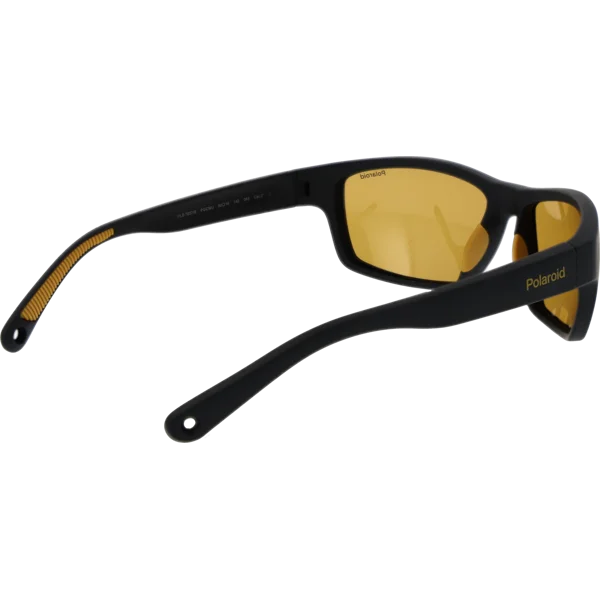 Polaroid Sunglasses PLD 7037/S PGCMU 60