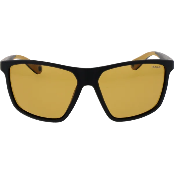 Polaroid Sunglasses PLD 7040/S PGCMU 59