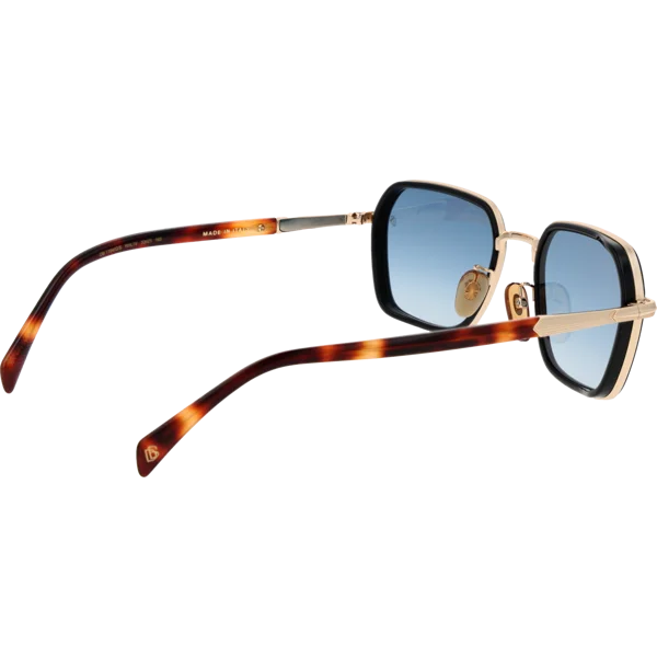 David Beckham Sunglasses DB 1194/G/S RHL1V 53