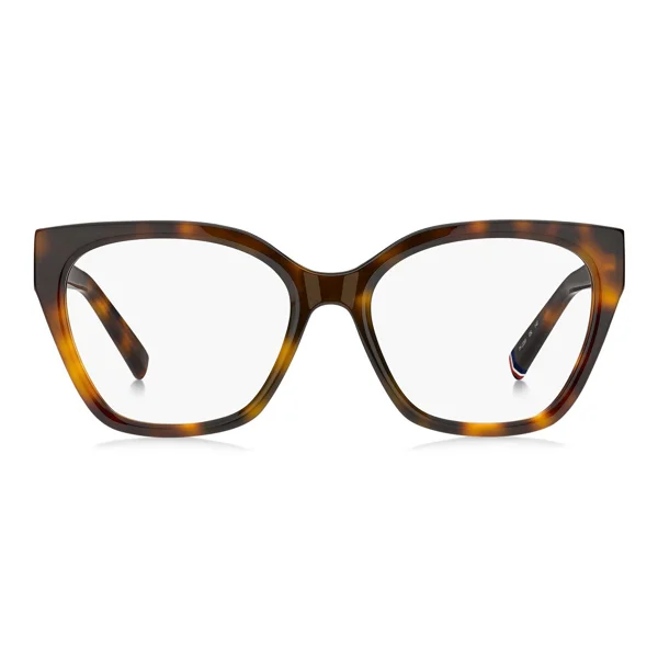 Tommy Hilfiger Optical Frame TH 2265 05L17 53