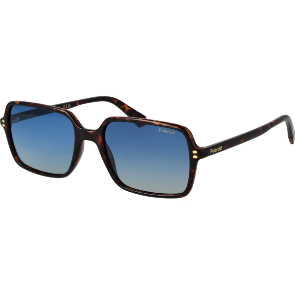 Polaroid Sunglasses PLD 6247/S 086Z7 56