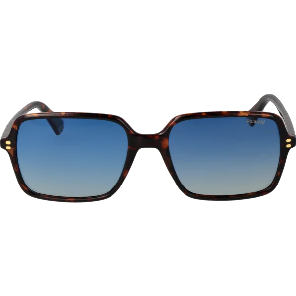 Polaroid Sunglasses PLD 6247/S 086Z7 56