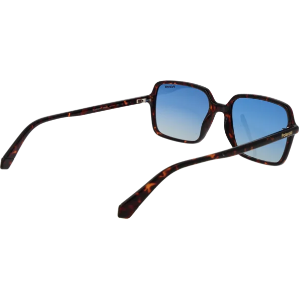 Polaroid Sunglasses PLD 6247/S 086Z7 56
