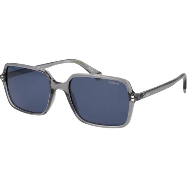 Polaroid Sunglasses PLD 6247/S KB7C3 56
