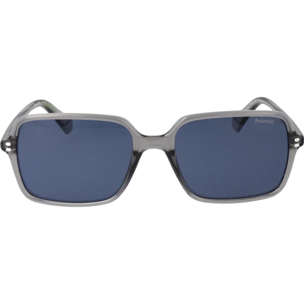 Polaroid Sunglasses PLD 6247/S KB7C3 56