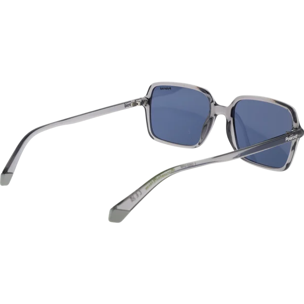 Polaroid Sunglasses PLD 6247/S KB7C3 56