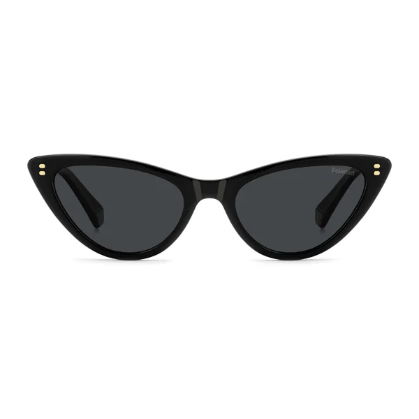 Polaroid Sunglasses PLD 6246/S 807M9 52