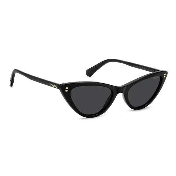 Polaroid Sunglasses PLD 6246/S 807M9 52