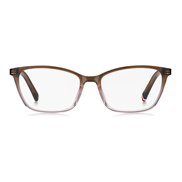 Tommy Hilfiger Optical Frame TH 2295 59I16 53