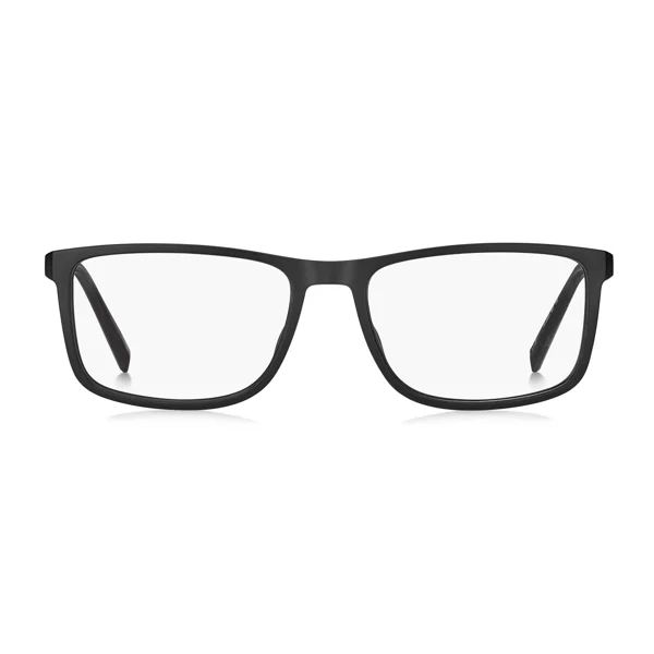 Tommy Hilfiger Optical Frame TH 2283 80717 55