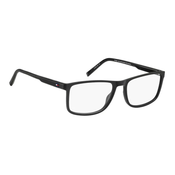 Tommy Hilfiger Optical Frame TH 2283 80717 55