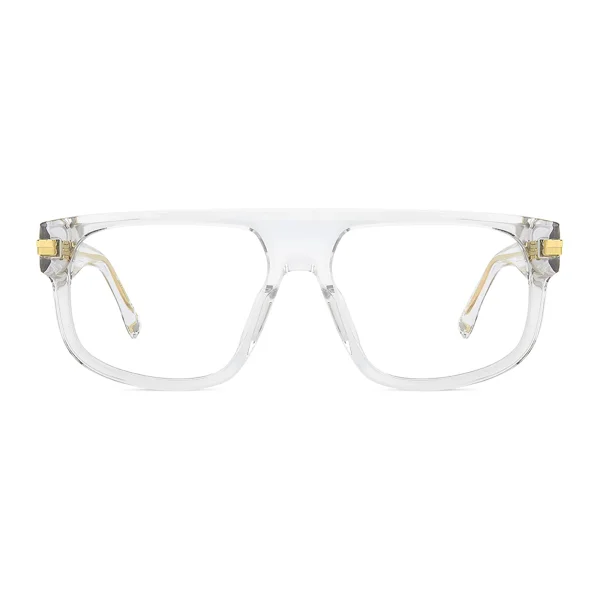Dsquared2 Optical Frame D2 0179 90016 56