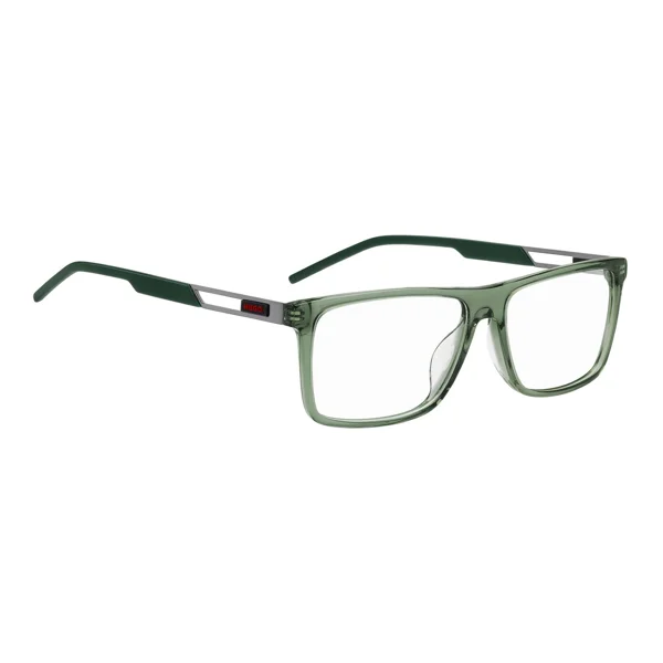 Hugo Optical Frame HG 1387/G 1ED15 57