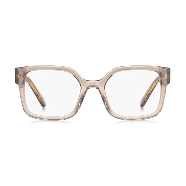 Marc Jacobs Optical Frame MARC 861 FWM20 51