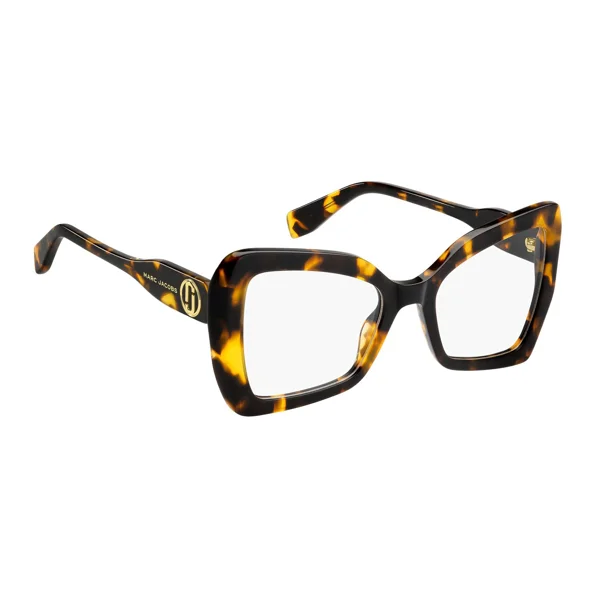 Marc Jacobs Optical Frame MARC 854 08619 51