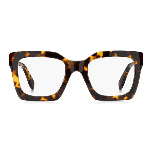 Marc Jacobs Optical Frame MARC 855 08621 50