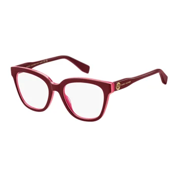 Marc Jacobs Optical Frame MARC 856 DHV18 51