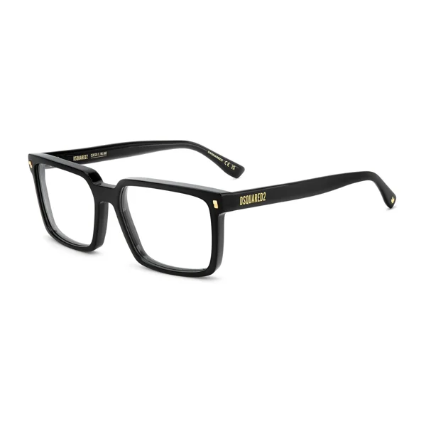 Dsquared2 Optical Frame D2 0183 80717 57