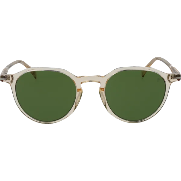 David Beckham Sunglasses DB 1217/S 40GQT 50