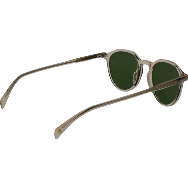 David Beckham Sunglasses DB 1217/S 40GQT 50