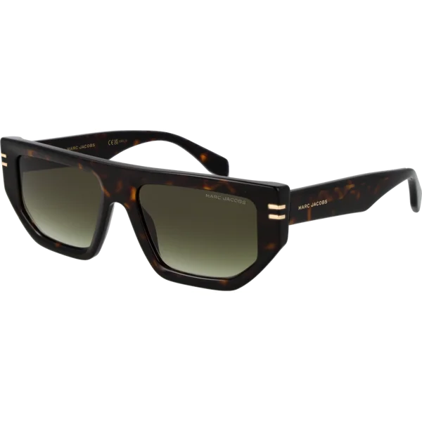 Marc Jacobs Sunglasses MARC 904/S 0869K 54