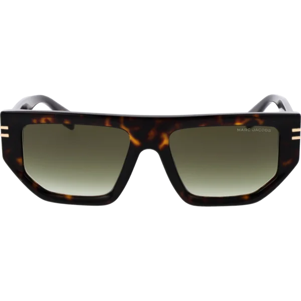 Marc Jacobs Sunglasses MARC 904/S 0869K 54