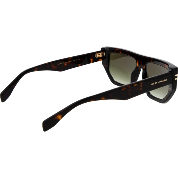 Marc Jacobs Sunglasses MARC 904/S 0869K 54