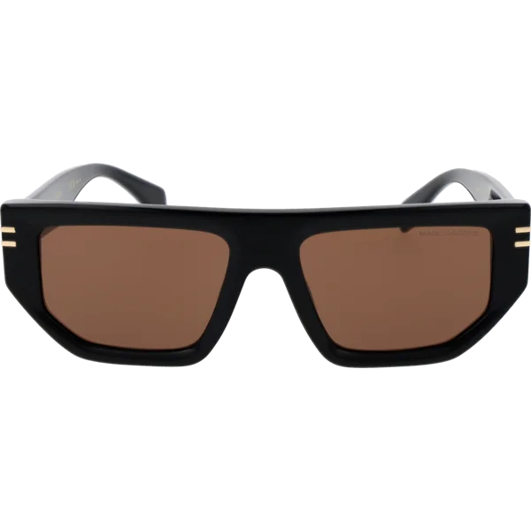 Marc Jacobs Sunglasses MARC 904/S 80770 54