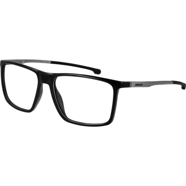 Carrera Ducati Optical Frame CARDUC 061 80715 56