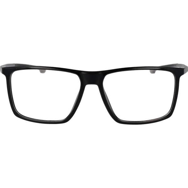 Carrera Ducati Optical Frame CARDUC 061 80715 56