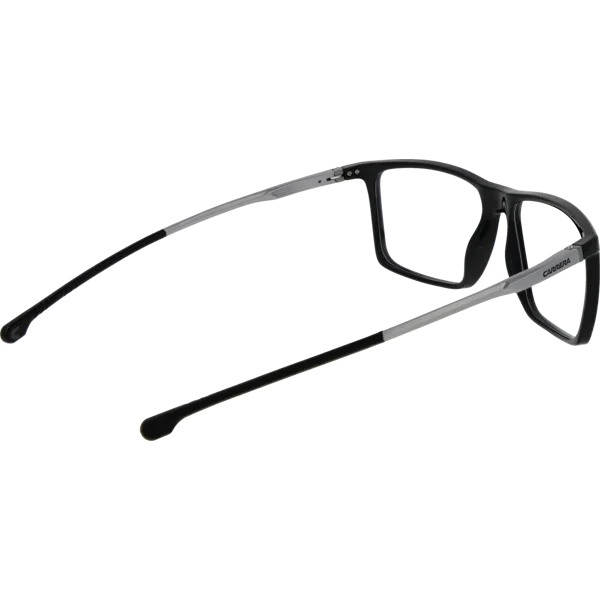 Carrera Ducati Optical Frame CARDUC 061 80715 56