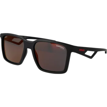 Carrera Ducati Sunglasses CARDUC 065/S 003H4 56