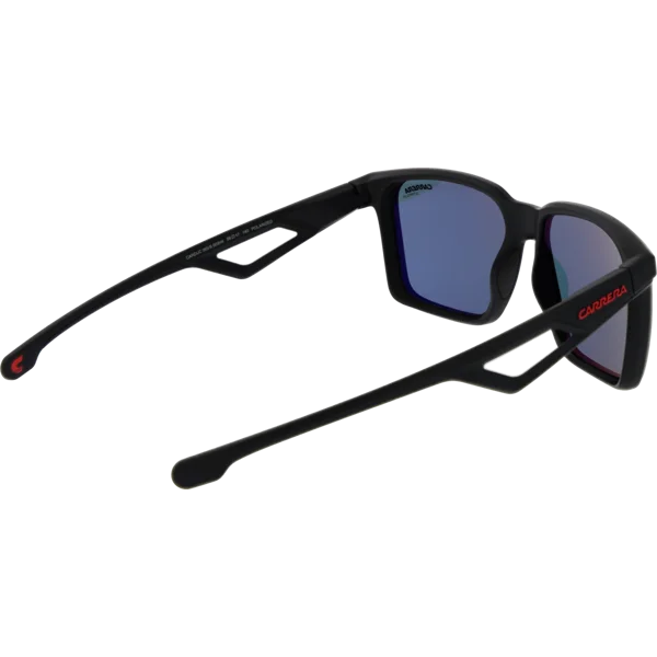 Carrera Ducati Sunglasses CARDUC 065/S 003H4 56