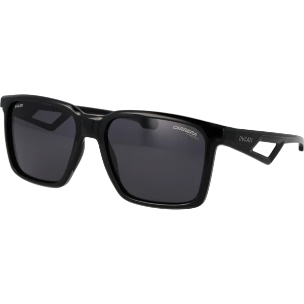 Carrera Ducati Sunglasses CARDUC 065/S 807IR 56